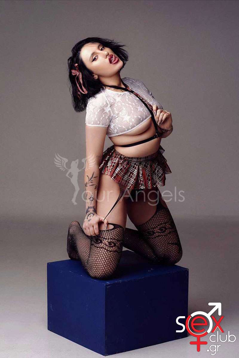 Escort-Alexandra-3-6243