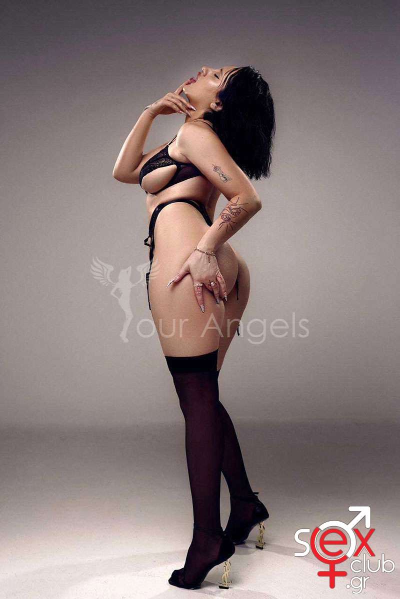 Escort-Alexandra-3-6243