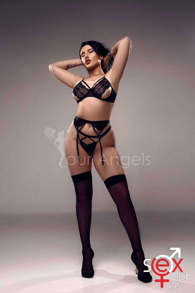 Escort-Alexandra-3-6243