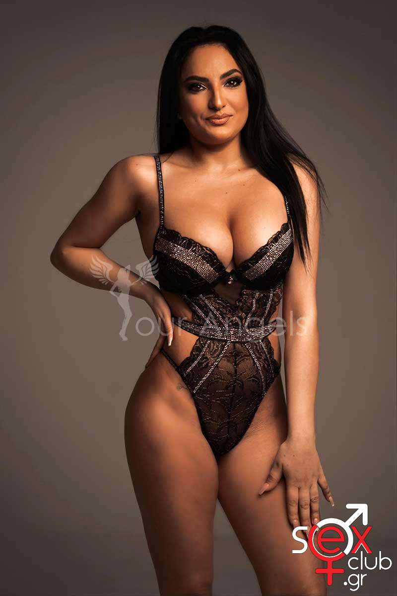 Escort-Carmen-9305