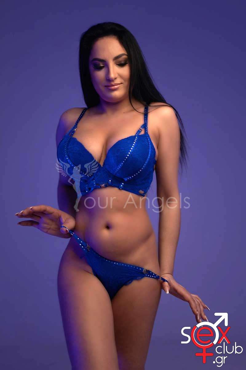 Escort-Carmen-9305