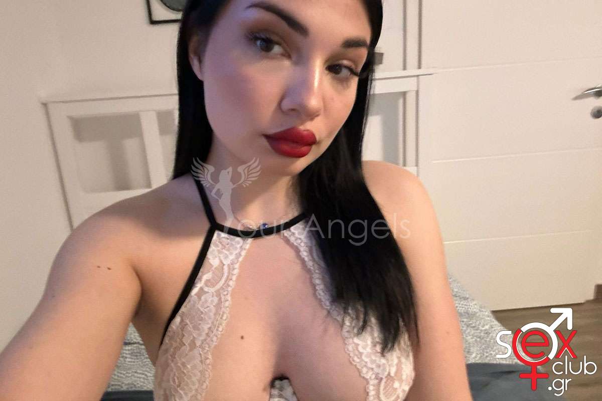 Escort-Daria-4-9266