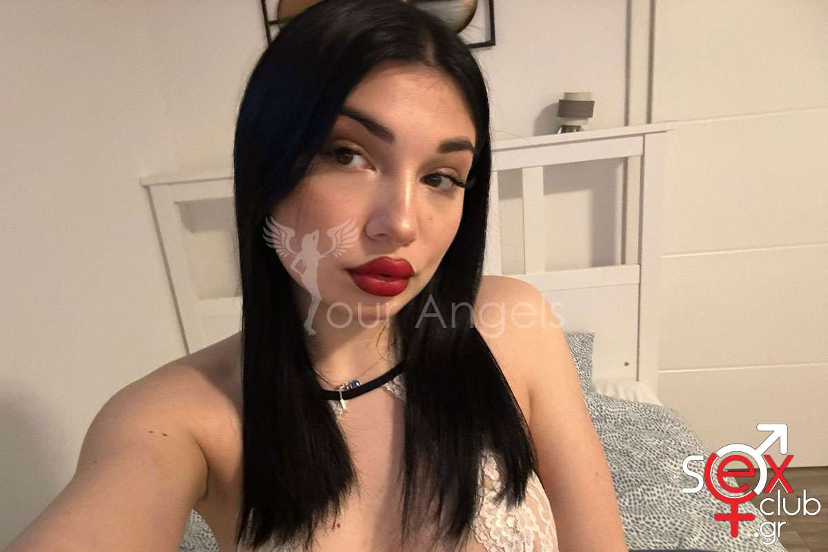 Escort-Daria-4-9266
