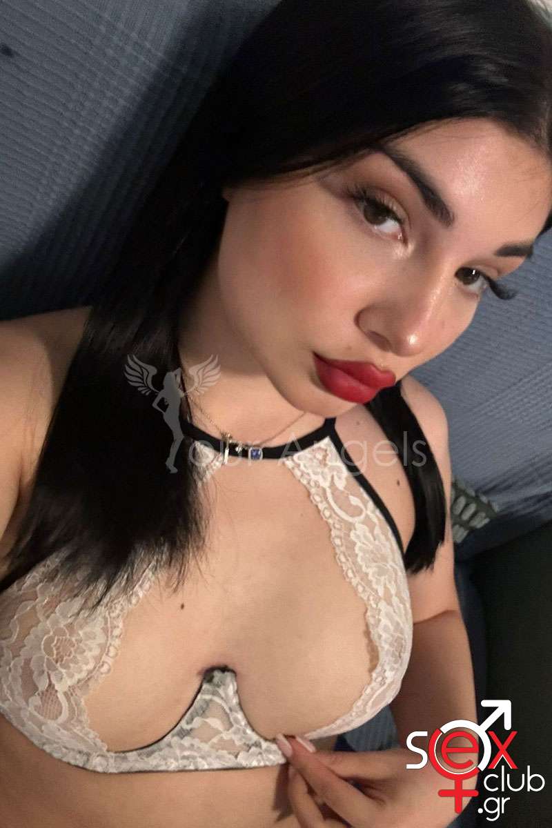 Escort-Daria-4-9266