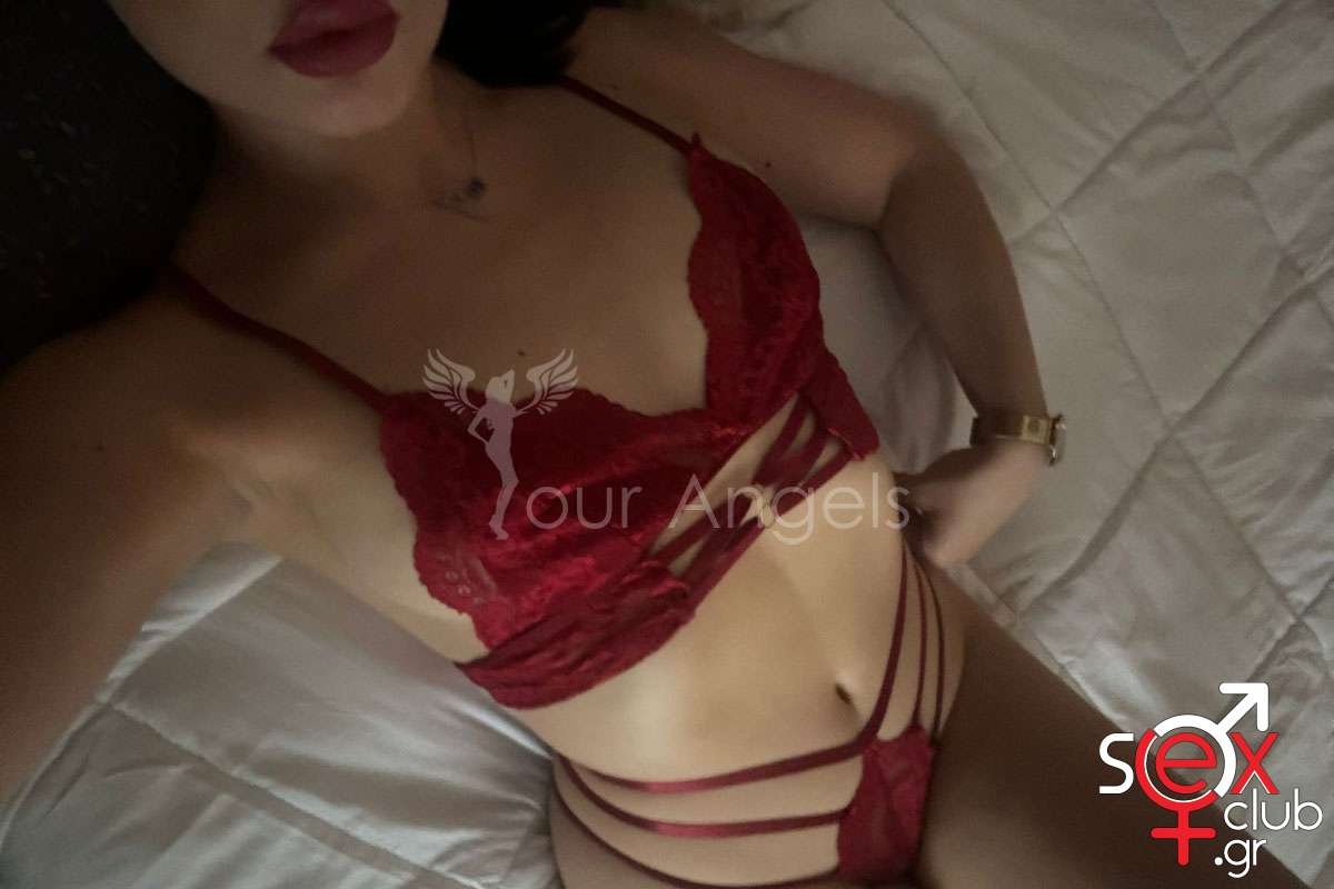 Escort-Daria-4-9266