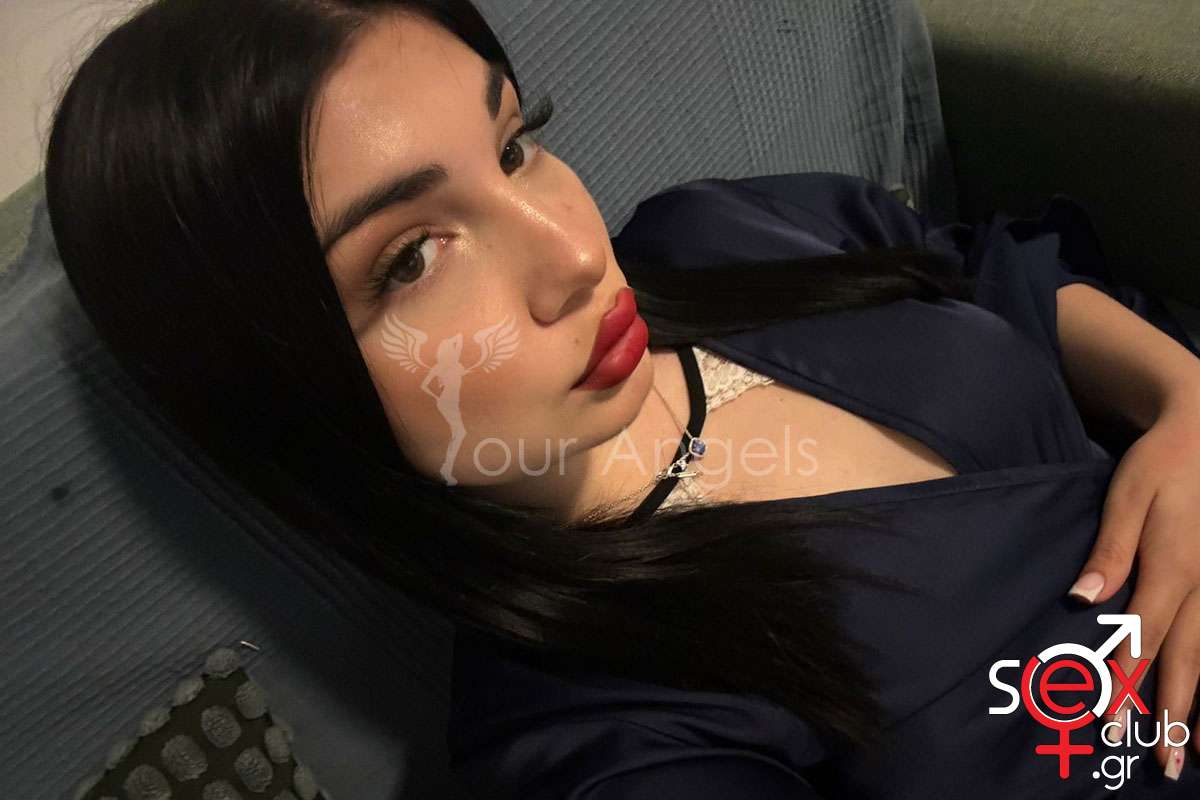 Escort-Daria-4-9266