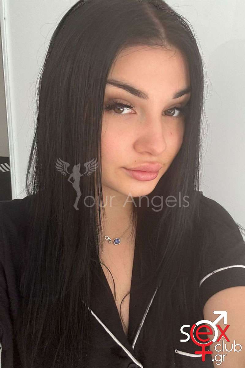 Escort-Daria-4-9266