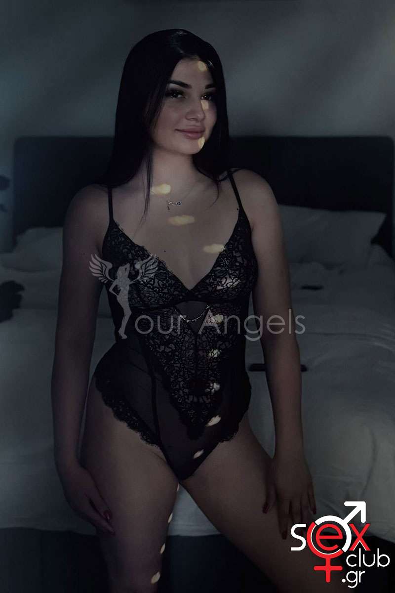 Escort-Daria-4-9266