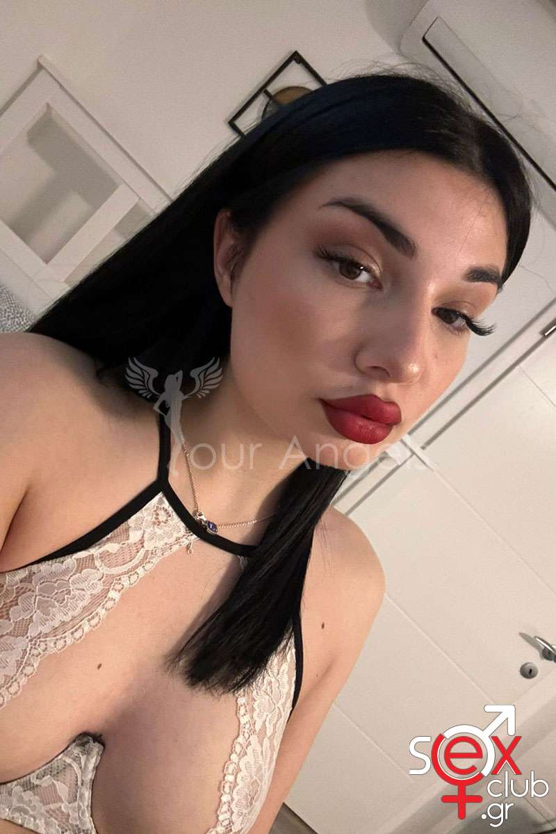 Escort-Daria-4-9266
