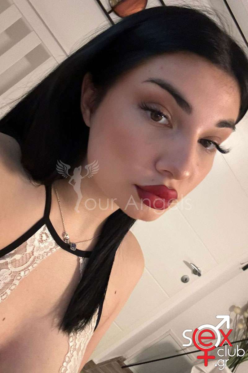 Escort-Daria-4-9266