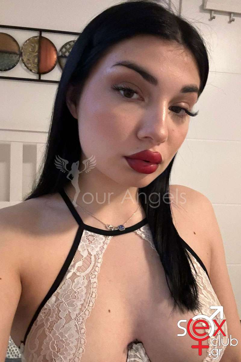 Escort-Daria-4-9266