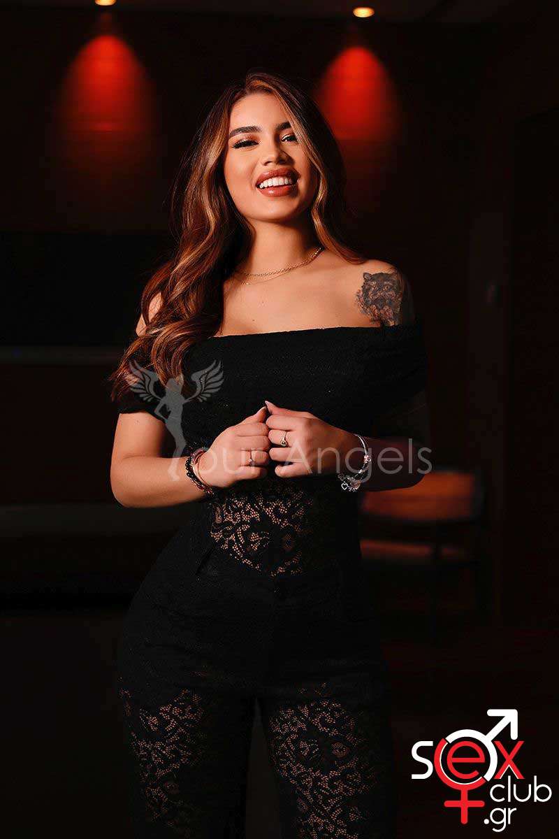Escort-Elena-2-9320