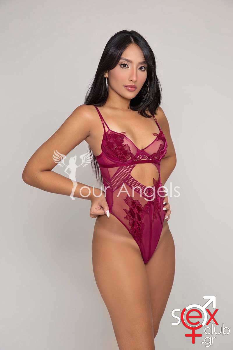 Escort-Elena-3-9389
