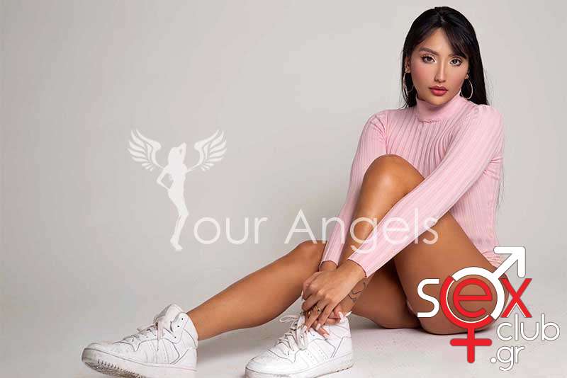 Escort-Elena-3-9389