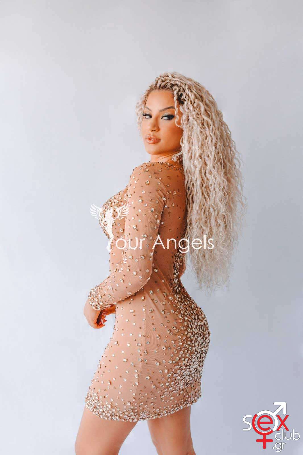 Escort-Larissa-2-9323
