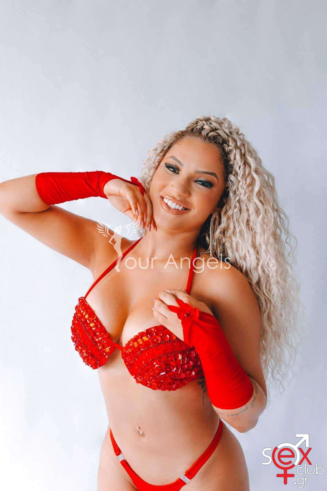 Escort-Larissa-2-9323