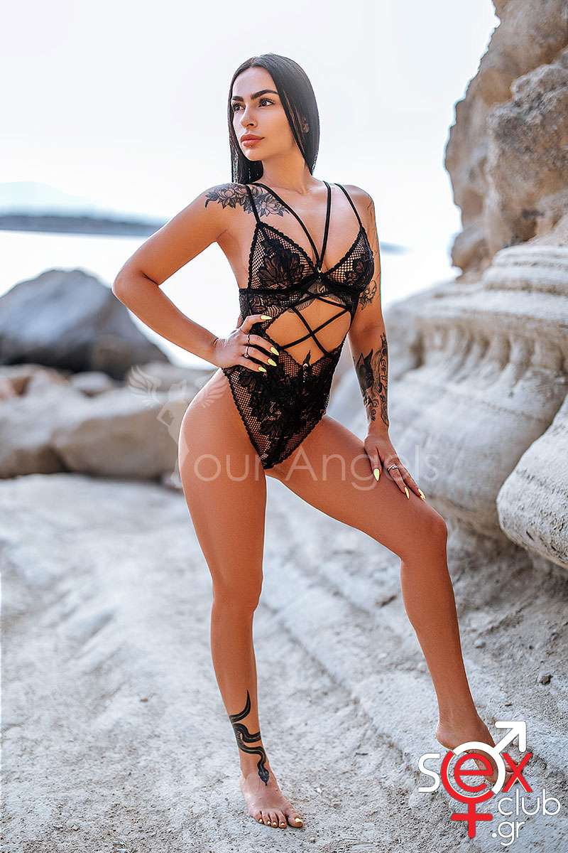Escort-Nika-4-9299