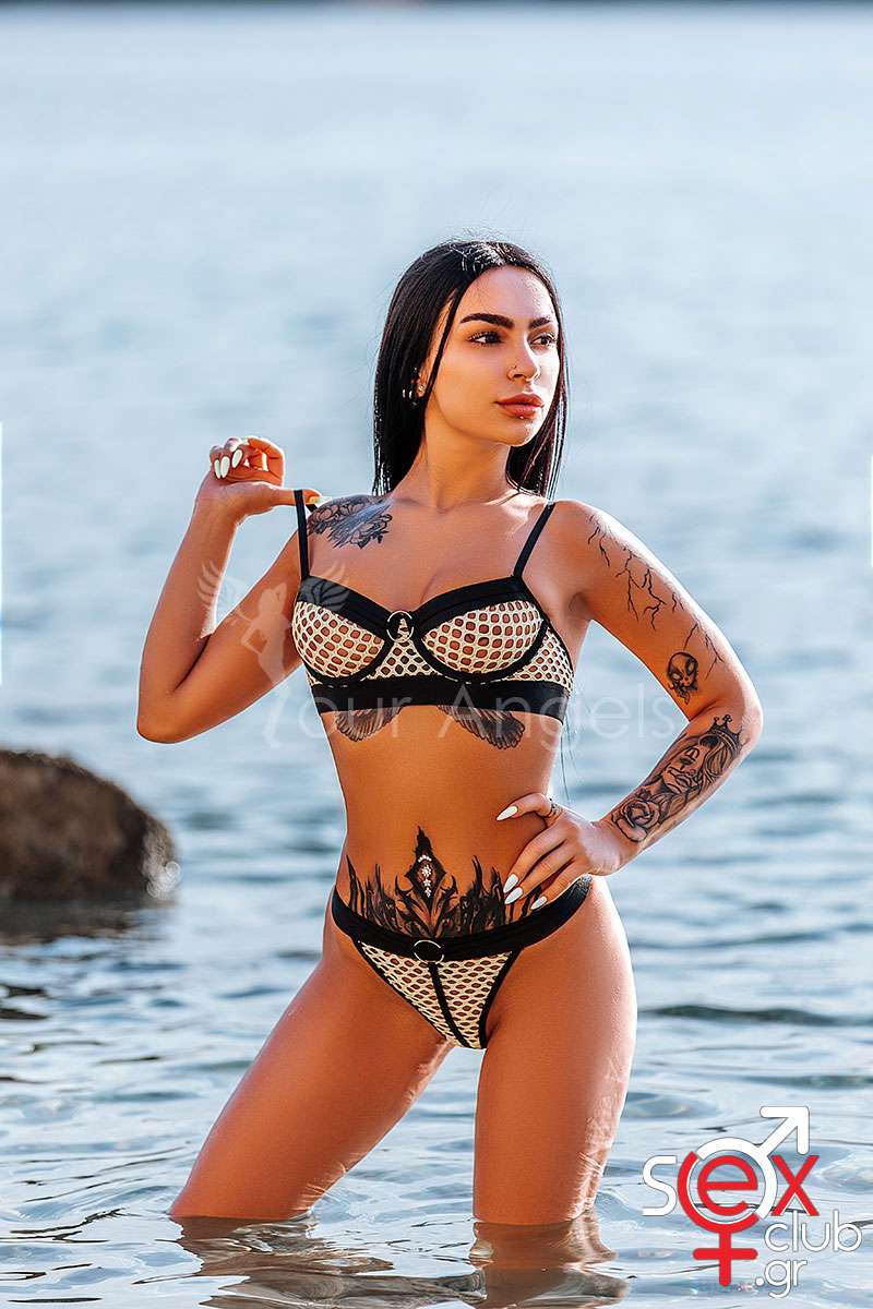Escort-Nika-4-9299