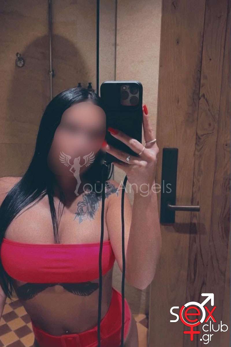 Escort-Nika-4-9299