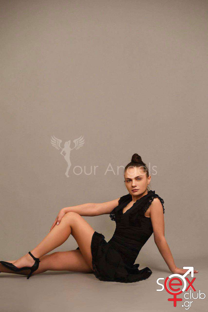 Escort-Selena-3-9411