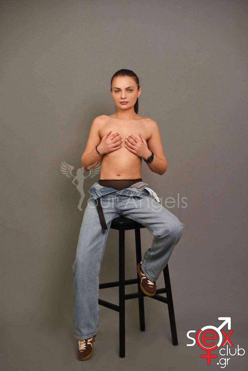 Escort-Selena-3-9411