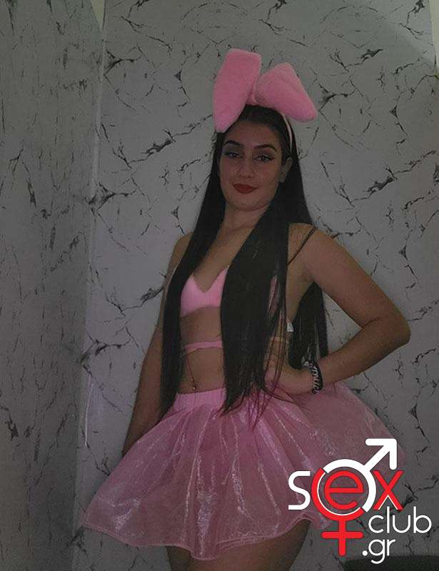 Escort-Κάϊλι-9285