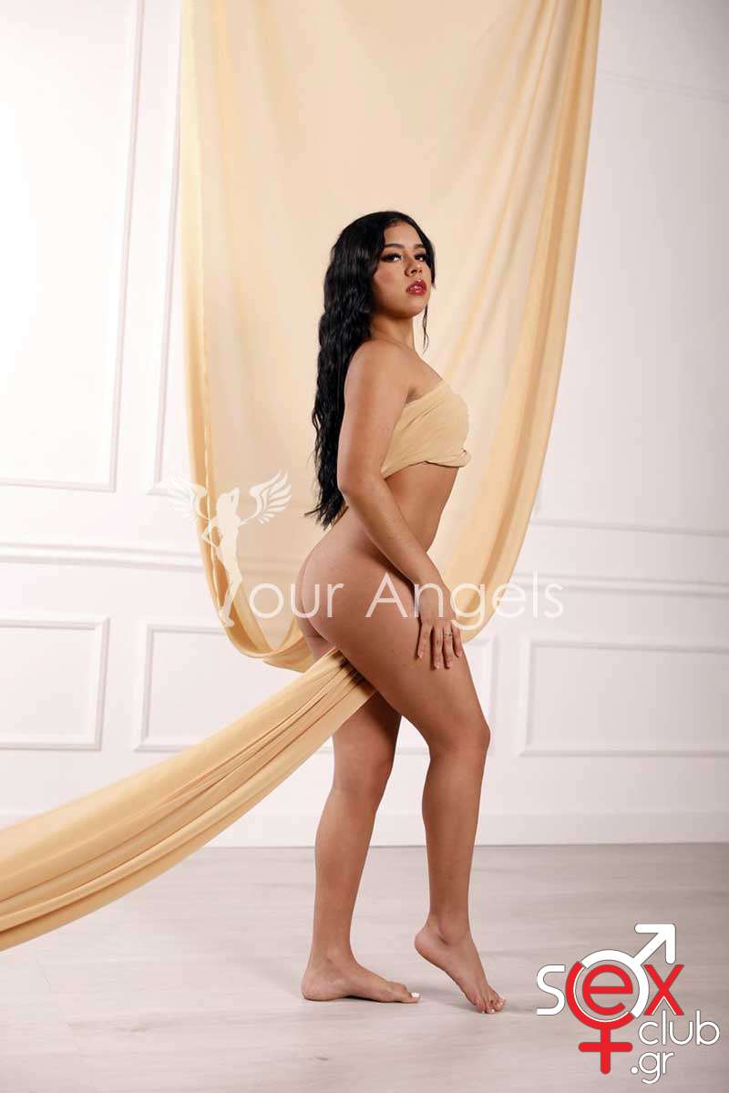 Escort-Tatiana-2-9330