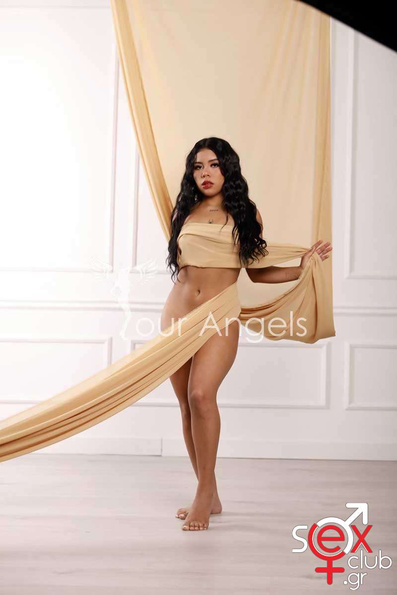 Escort-Tatiana-2-9330