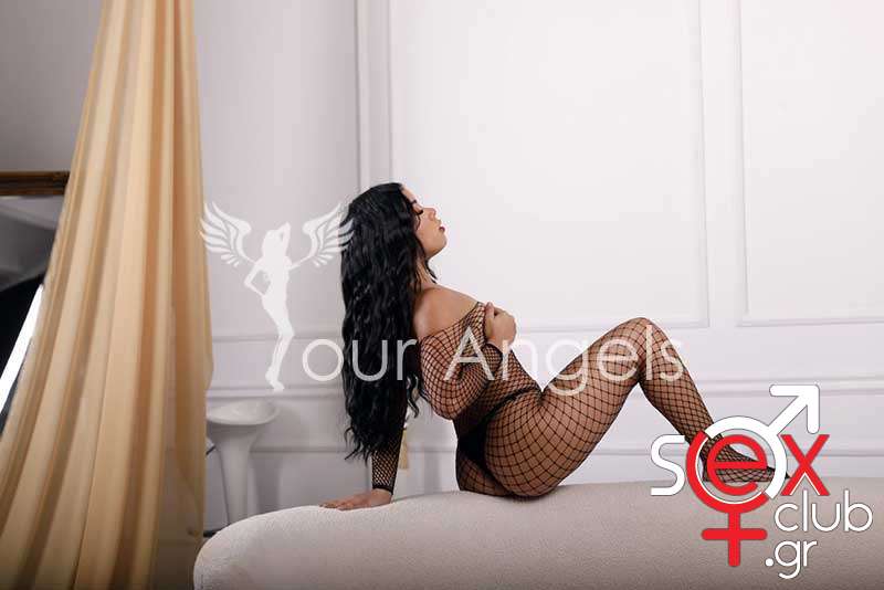 Escort-Tatiana-2-9330