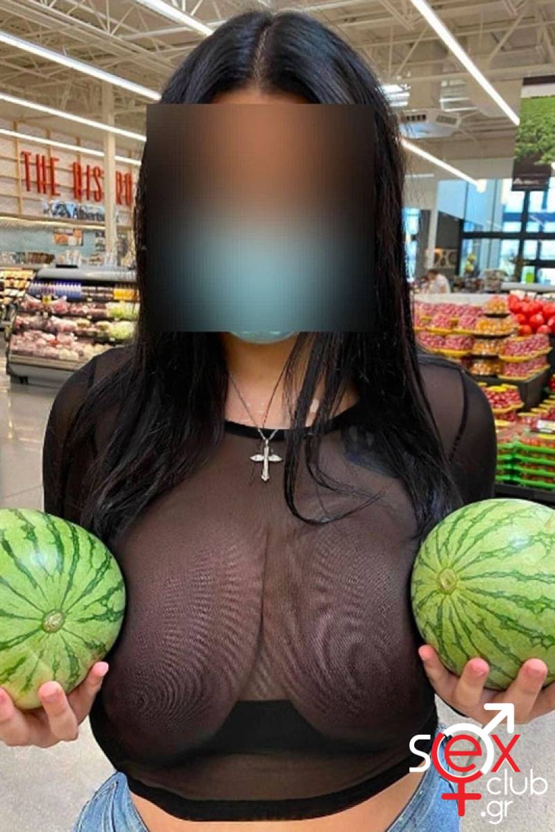 Escort-Αλεξία-5079