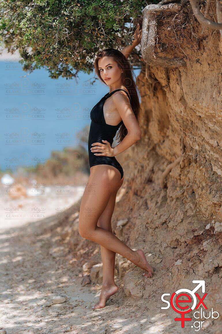 Escort-Agata-2-9462