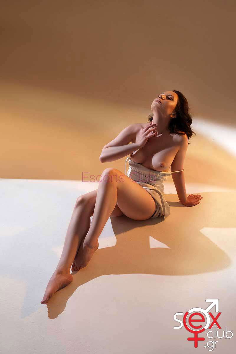 Escort-Liza-5-9474