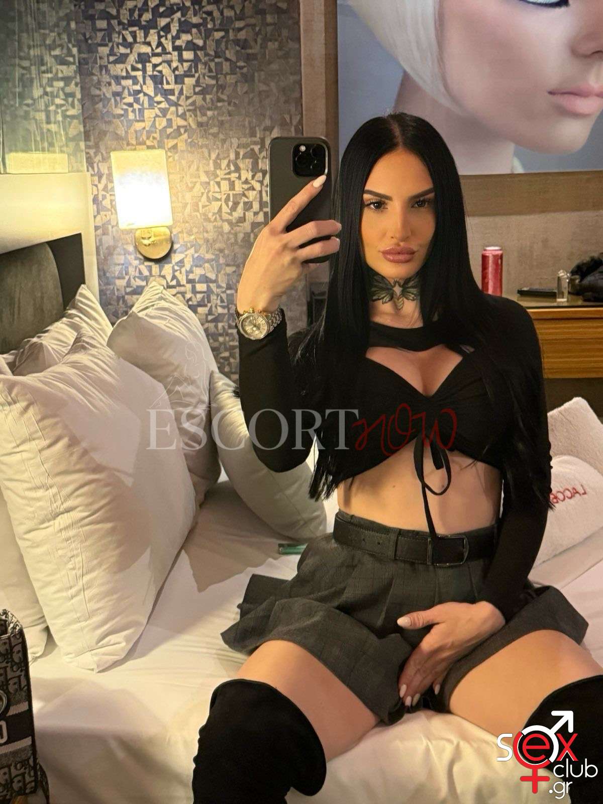 Escort-Gabriela-9488