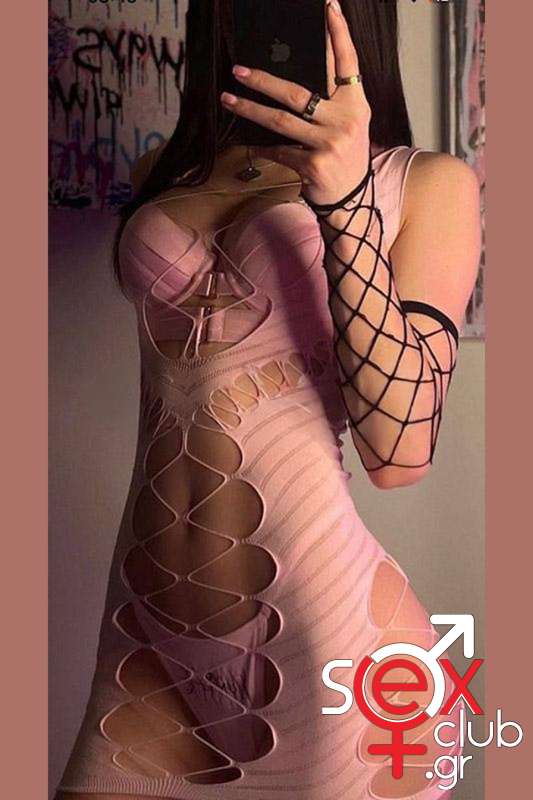 Escort-Κένταλ-9498