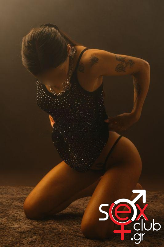 Escort-Πέρλα-9529