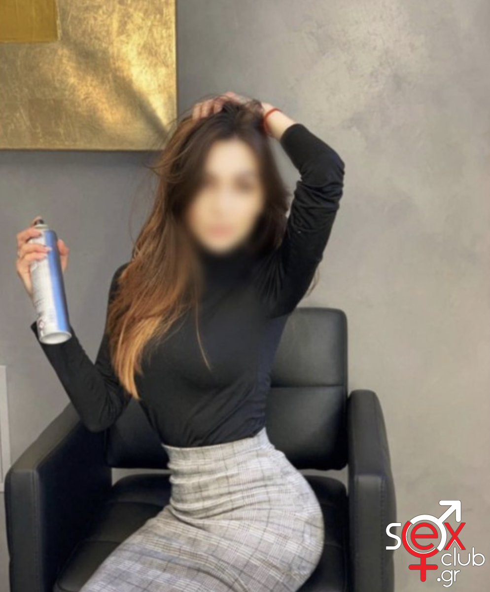 Escort-Τάνια-9560