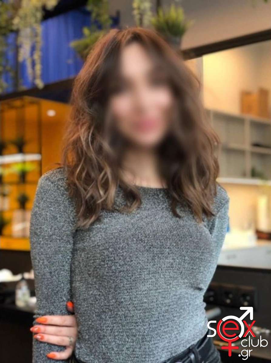 Escort-Τάνια-9560