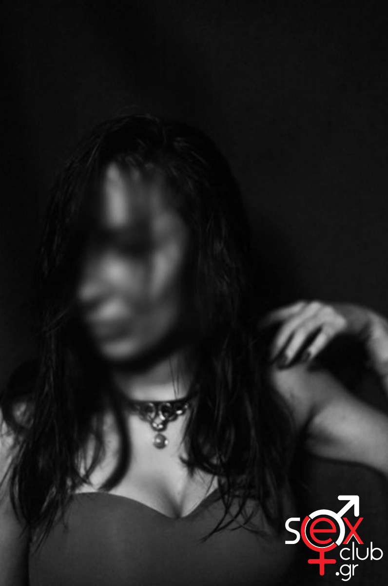 Escort-Τάνια-9560