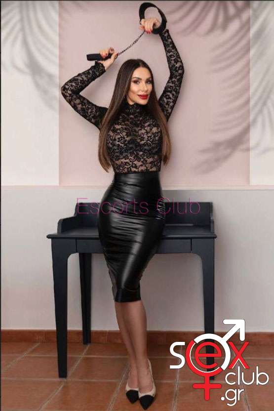 Escort-Miranda-9651