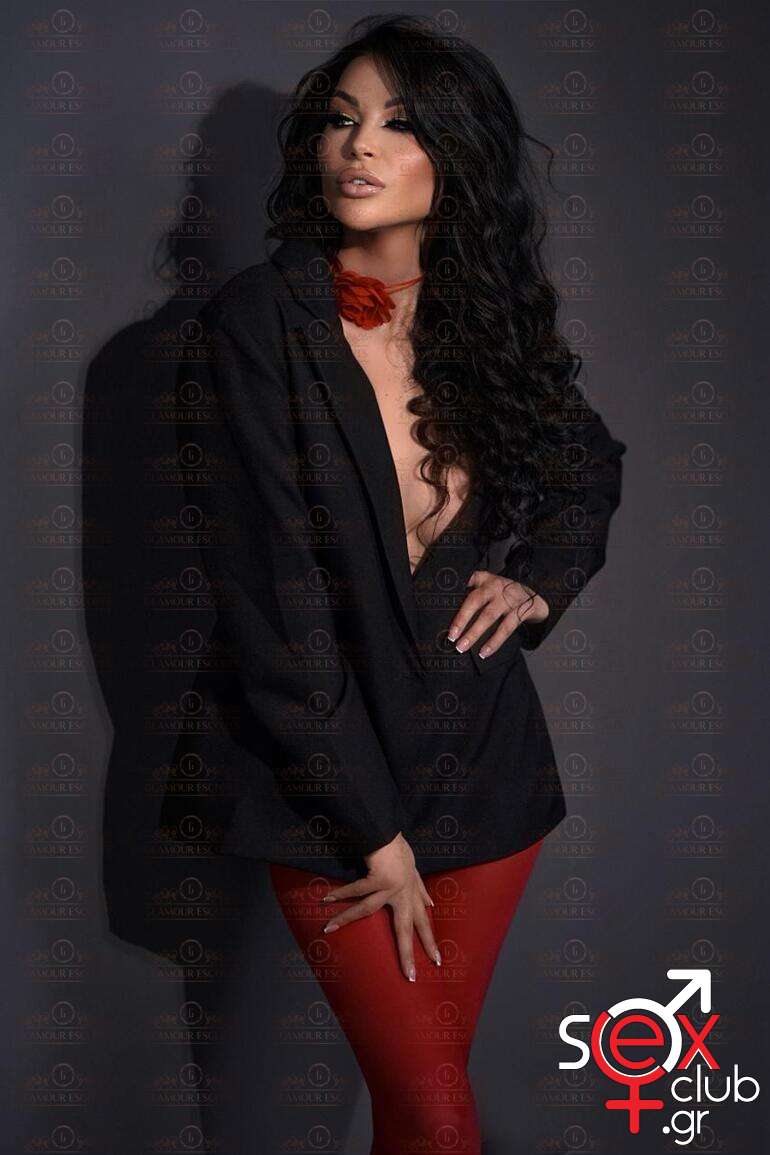 Escort-Alina-12/Olympia-7870