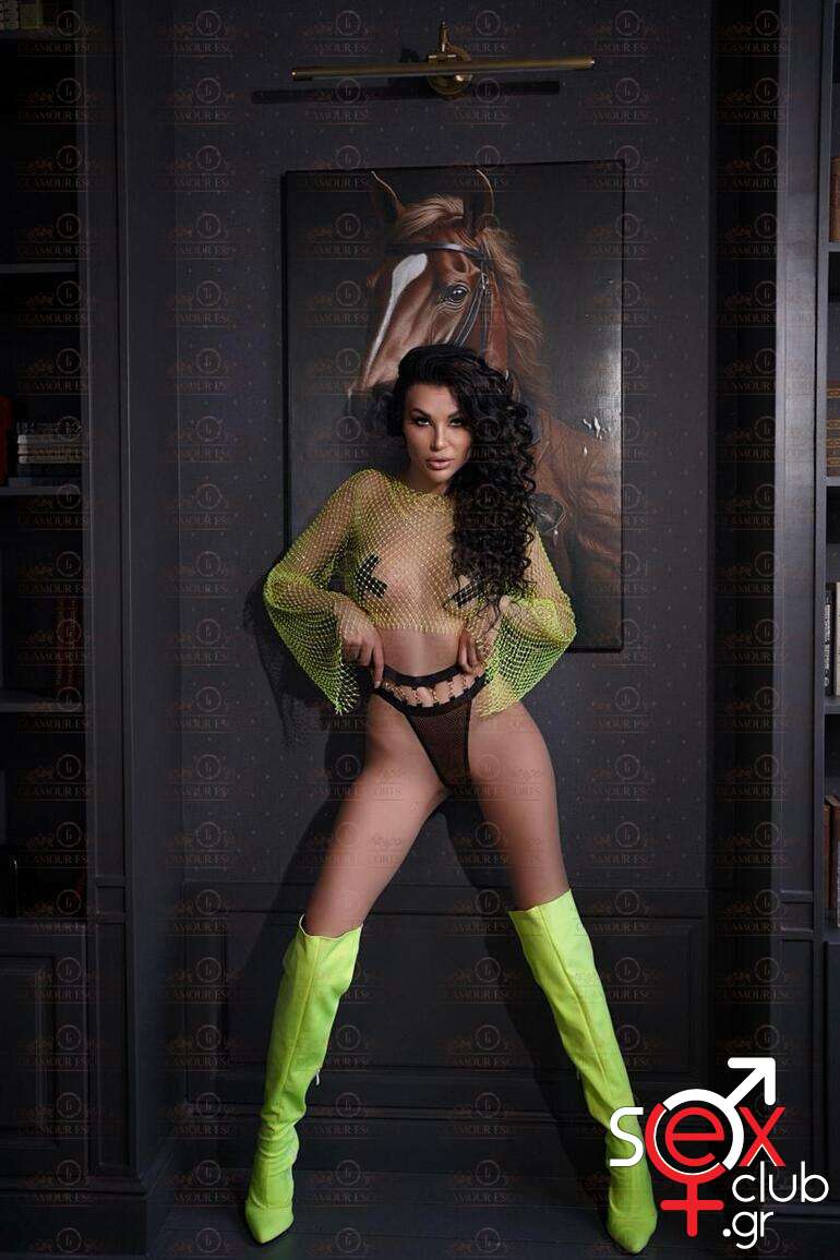 Escort-Alina-12/Olympia-7870