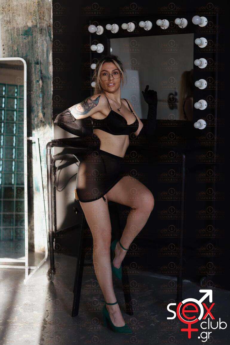 Escort-Alisa-10-9605