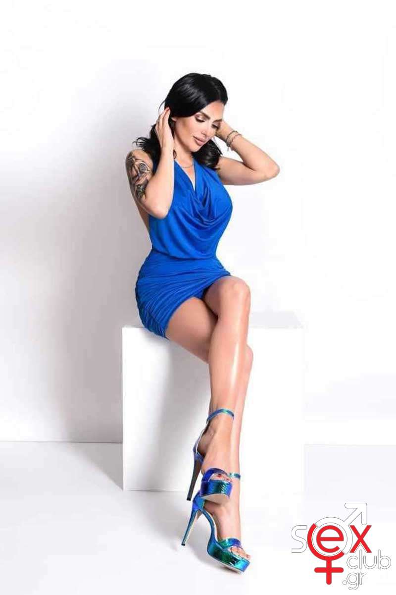 Escort-Amelia-3-9457