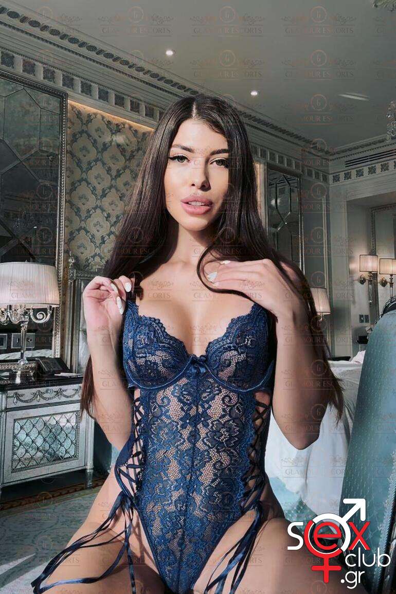 Escort-Amira-2-8686