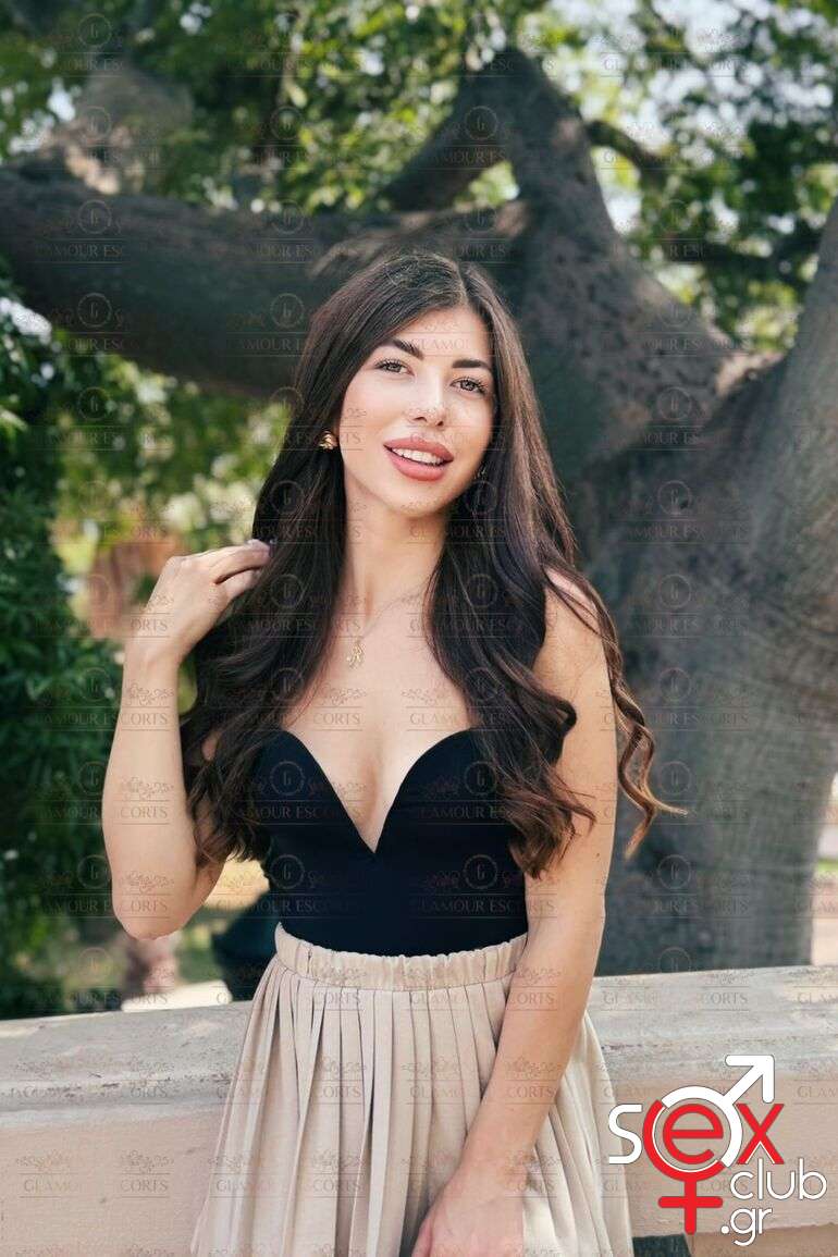 Escort-Amira-2-8686