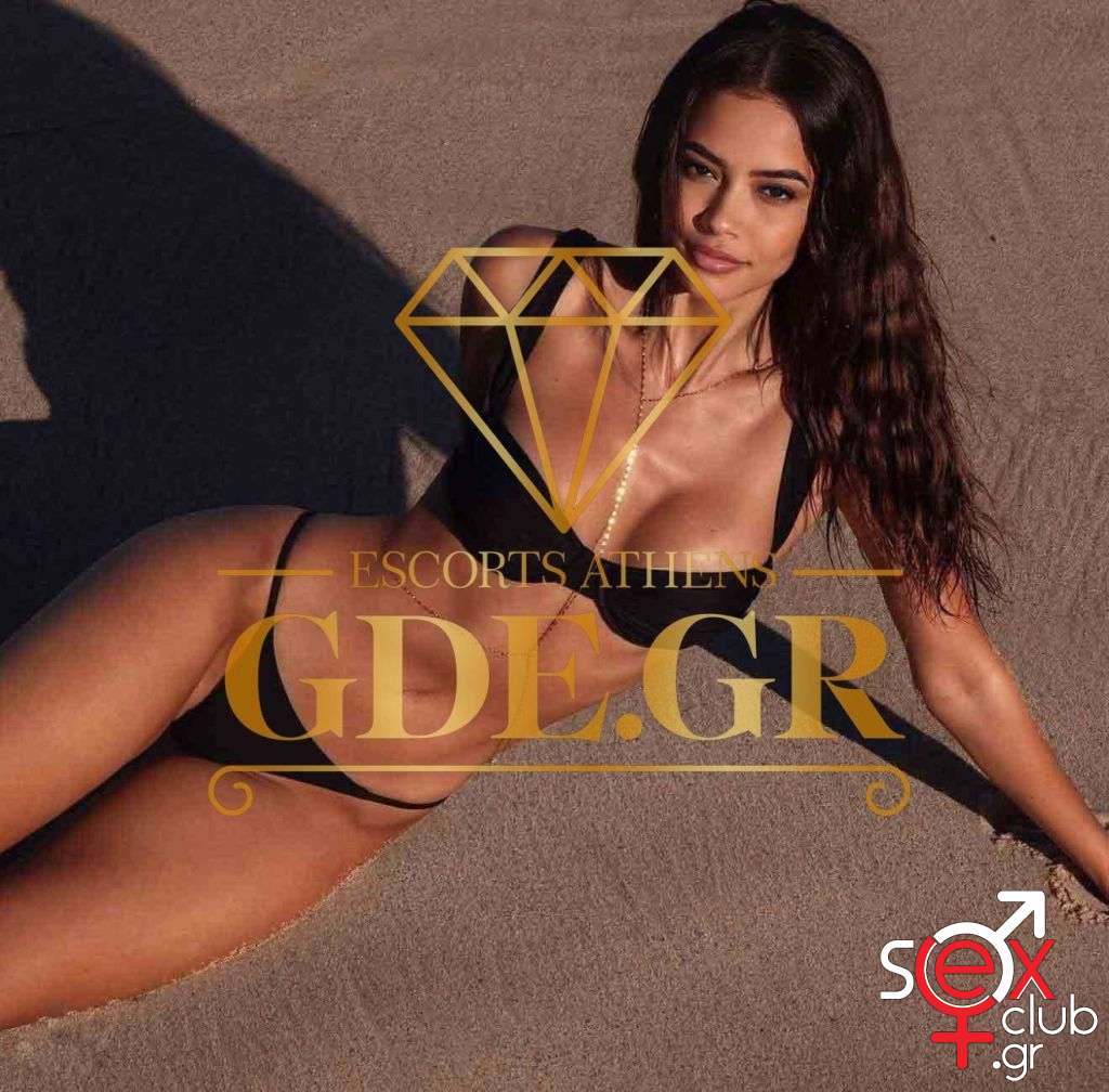 Escort-Cecilia-7972