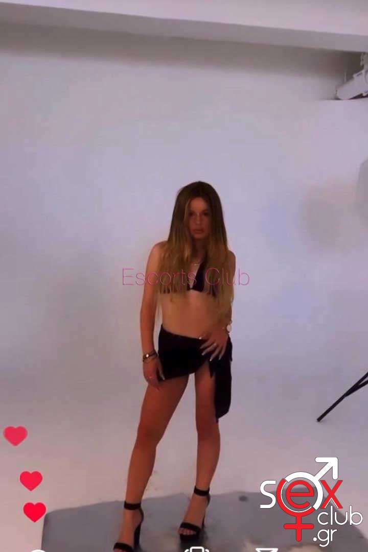 Escort-Carolina-2-9487
