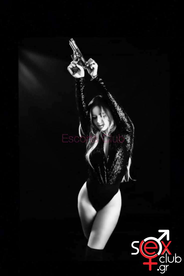 Escort-Carolina-2-9487