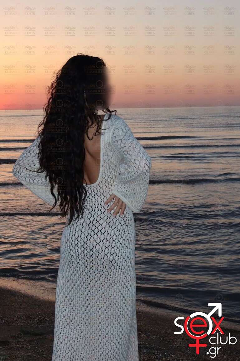 Escort-Darina-4-9471