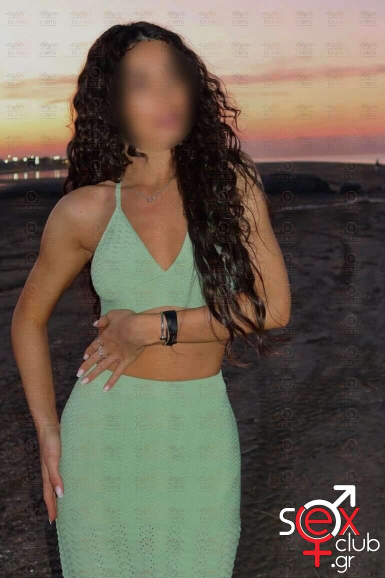 Escort-Darina-4-9471